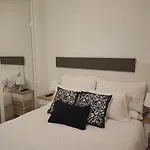 Calesapart Tranquilidad Con Vistas Al Mar شقة كانديلاريا