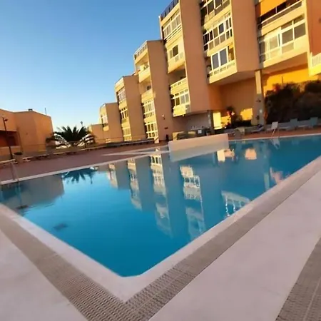 Calesapart Tranquilidad Con Vistas Al Mar