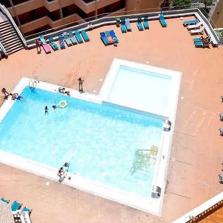 Calesapart Tranquilidad Con Vistas Al Mar *