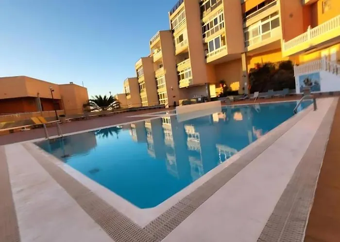 Calesapart Tranquilidad Con Vistas Al Mar