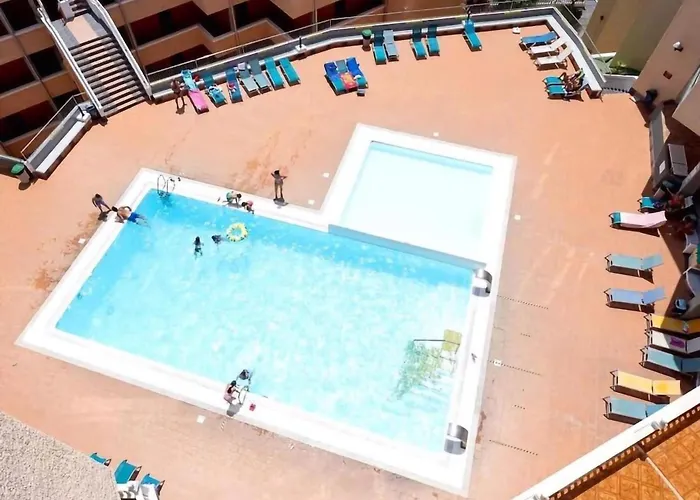 Calesapart Tranquilidad Con Vistas Al Mar *