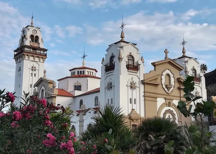 Apartamento Calesapart Tranquilidad Con Vistas Al Mar *