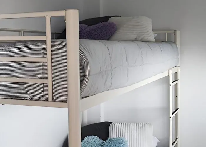 Calesapart Tranquilidad Con Vistas Al Mar *